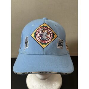 negro league baseball museum Hat Size S/M‎